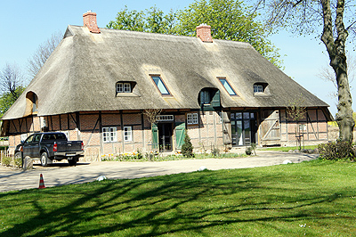 Gut Friederikenhof 001