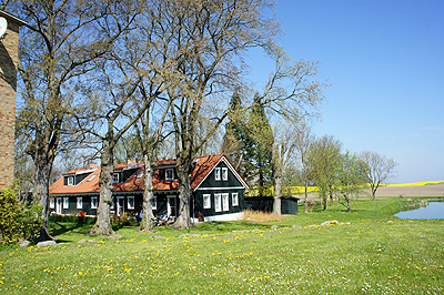 Gut Friederikenhof 002