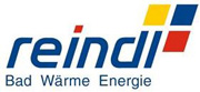 Reindl-Bad-Wärme-Energie-GmbH