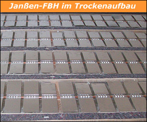 fussbodenheizung-004