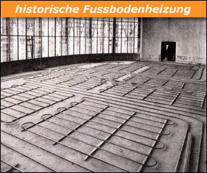 historische-fussbodenheizung-01